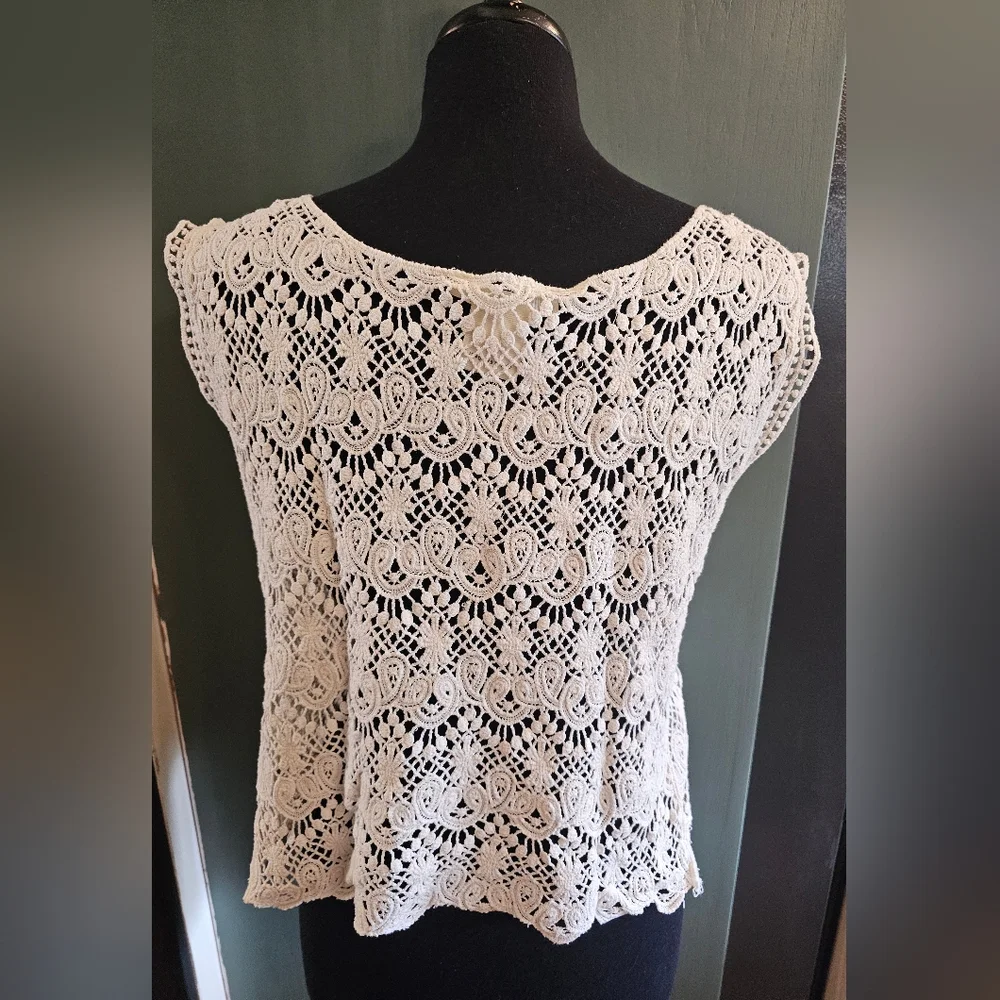 Solitaire Top - Picture 4 of 5